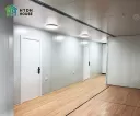 4 Bedroom Container Home