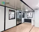 4 Bedroom Container Home