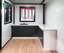 4 Bedroom Container Home