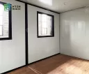 4 Bedroom Container Home