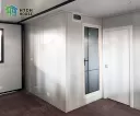 20ft Prefab Apartment