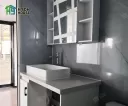 20ft Prefab Apartment