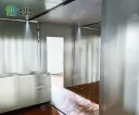 30ft china prefab home