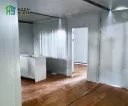 30ft china prefab home