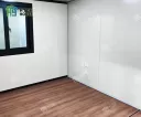 20ft modular apartment