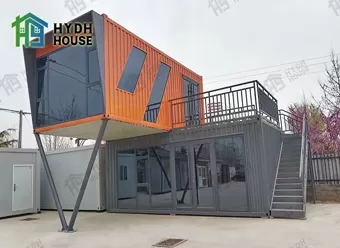 How to Build a Shipping Container Home: A Complete Guide