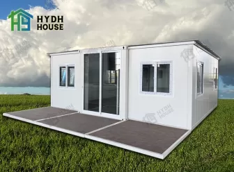 How to Extend the Lifespan of Shipping Container Homes